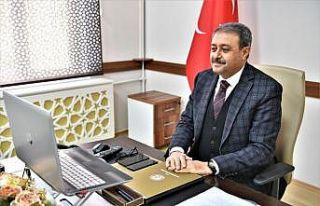 Balıkesir’de eğitim bir gün ertelendi