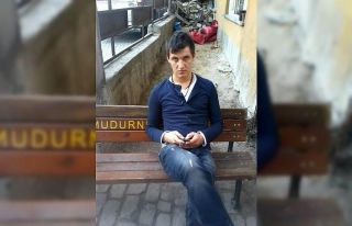 ‘Bana abi diyeceksin’ cinayetinde 18 yıl hapis...