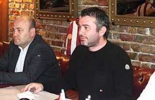 Bandırmaspor Genel Kurula 27 milyon TL borçla gidecek!