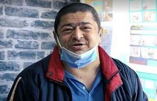 Bartınlılar Cumhurbaşkanı Erdoğan’ın doğum...