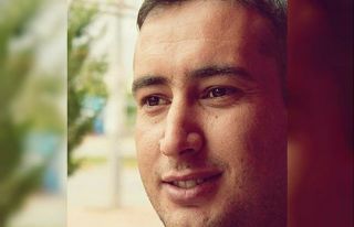 ‘Başım ağrıyor’ deyip uykuya dalan öğretmen,...