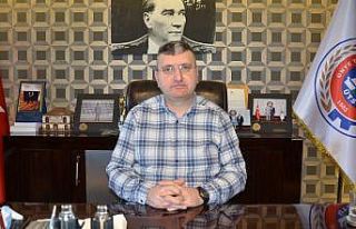 Başkan Akar’ın çağrısı ses getirdi