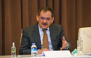 Başkan Demir: “Aydınlatmalarımızı yenileyeceğiz”