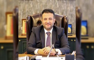 Başkan Doğan’dan sevindiren açıklama