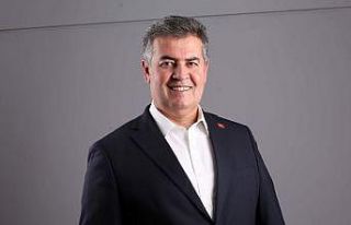 Başkan Erol’dan kan bağışına çağrı