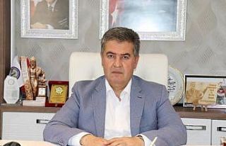 Başkan Erol’dan Kira Bedeli iddialarına tepki