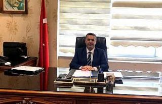 Başkan Işık: “Katılımcı bir Anayasaya ihtiyaç...