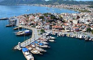 Başkan Oktay’dan ikamet çağrısı