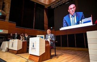 Başkan Soyer meclisi olağanüstü toplantıya çağırdı