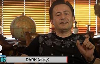 Başkan Yazıcı’dan izlenmesi gereken en iyi 10...