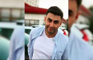 Başkent’te şehit ateşi düştü