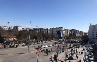 Batman’ın yapı izin istatistikleri açıklandı