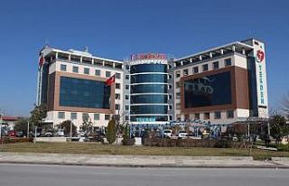 Bebeğinizin kalp kontrollerini yaptırmayı ihmal...