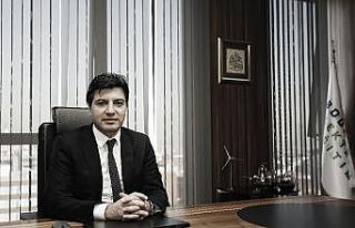 BEDAŞ, sert kış şartlarına karşı alarm durumuna...