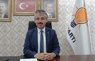 “Belediye başkanlarını ’Sigaya’ çekiyoruz”