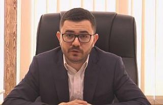 Belediyelere ‘sokak hayvanı’ kıskacı