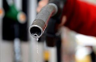 Benzine yapılan zam fiyatlara yansımayacak