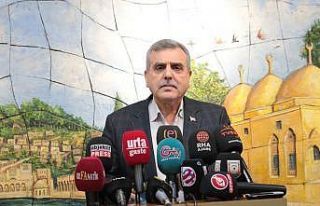 Beyazgül’den hakkındaki iddialara sert tepki