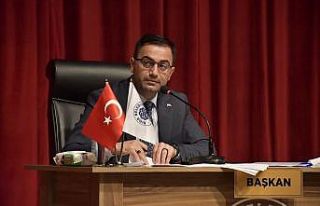 Biga’ya yeni mahalle geliyor