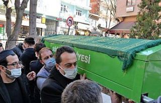 Bilecik’in acı günü