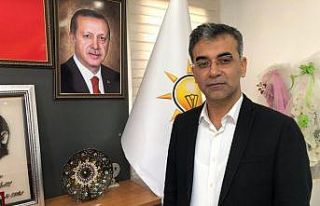 Bilgili: "Kılıçdaroğlu’nun PKK’ya söyleyecek...