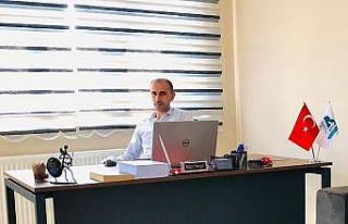 Bilgin Berge: “Dijital pazarlama yatırımı yapalım”