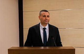 Bilinçsiz sondaj hem su hem enerji kaybı