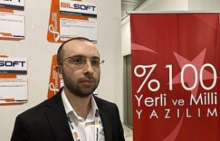 Bilsoft Yazılım, KOBİ’ler için eğitim programı...