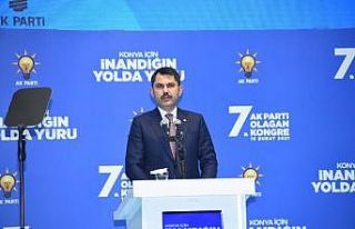 Binali Yıldırım: "Bölücü terör örgütünün...