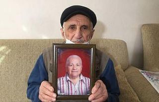 Bir hafta boyunca dolandırıp dalga geçtiler