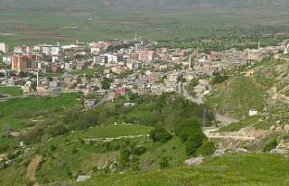 Bir ilçede daha korona virüsten temizlendi