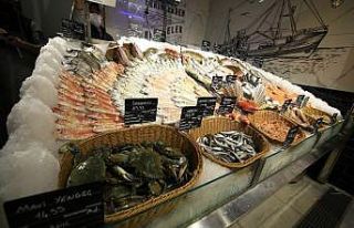 Bodrum Yalıkavak’a yeni “Gurme” market