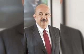 Boğaziçi Zirvesi 8-9 Mart tarihlerinde kapılarını...