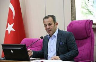 Bolu’da ruhsatsız bankamatikler mühürlenecek