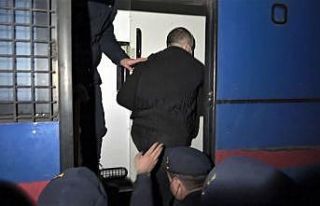 Boşandığı eşini öldüren sanık: “Eşimi çok...