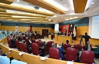 Bozdoğan’dan yatırımcılara çağrı: “Gerekirse...