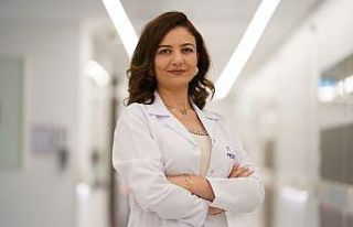 Bu gıdalarla kanser riski azalabilir