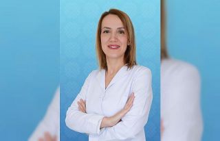 "Bu hastalıklar erkeklerde kısırlığı artırabilir"