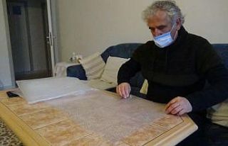 Bu yöntem ile yüzde 50 tasarruf sağlayabilirsiniz