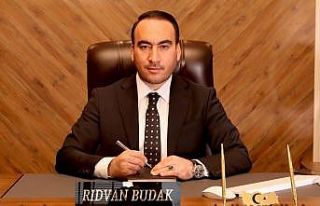 Budak: “Üye işletmelerimize 2 Bin TL’lik destekte...