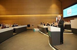 Bulgaristan’daki seçimler için destek istediler