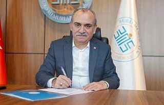 Büro Memur-Sen Genel Başkanı Yazgan: "Kadrolu...