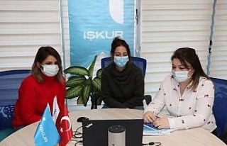 Bursa İş-Kur’da yeni düzenleme