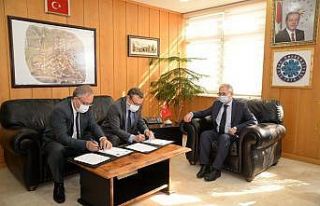 Bursa’da hakim ve savcılara yabancı dil eğitimi