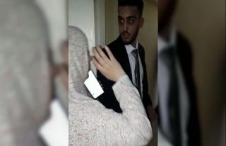 Bursa’da korona virüse rağmen kaçak düğüne...