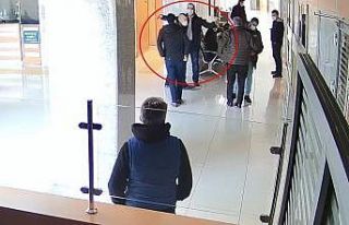 Bursa’da yarım milyonluk tapu dolandırıcılığına...