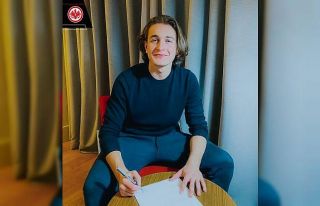 Bursaspor taraftarı Ali Akman’ı Cimer’e şikayet...