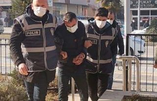 Büşra’nın ölümündeki sır perdesi aralandı