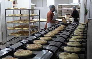 Büyükşehir hayatından sıkılıp memleketine yerleşen...