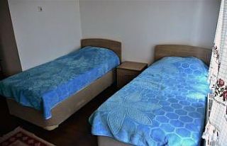 Büyükşehir ‘Soğuktan Sıcağa’ vatandaşların...